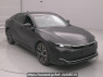 Used 2023 AT toyota crown-crossover AZSH35 Image[2]