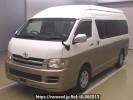 Toyota Hiace Wagon TRH224W