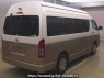 Used 2008 AT toyota hiace-wagon TRH224W Image[1]