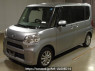 Used 2017 AT daihatsu tanto LA600S Image[0]