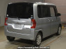Used 2017 AT daihatsu tanto LA600S Image[1]