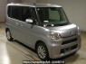 Used 2017 AT daihatsu tanto LA600S Image[2]