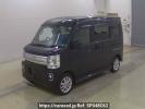 Nissan NV100 Clipper Rio DR17W