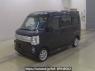 Used 2023 AT nissan nv100-clipper-rio DR17W Image[0]