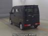 Used 2023 AT nissan nv100-clipper-rio DR17W Image[1]