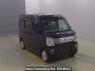 Used 2023 AT nissan nv100-clipper-rio DR17W Image[2]