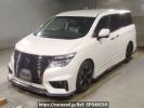 Nissan Elgrand TE52