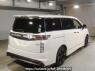 Used 2017 AT nissan elgrand TE52 Image[1]