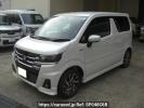 Suzuki Wagon R MH95S
