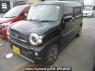 Used 2023 AT mazda flair-crossover MS92S Image[2]