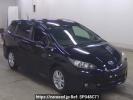 Toyota Wish ZGE20W