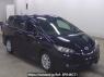 Used 2009 AT toyota wish ZGE20W Image[0]