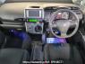 Used 2009 AT toyota wish ZGE20W Image[2]