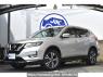 Used 2019 AT nissan x-trail T32 Image[0]