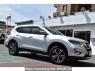 Used 2019 AT nissan x-trail T32 Image[2]