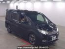 Honda Step WGN Spada RP3