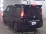 Used 2015 AT honda step-wgn-spada RP3 Image[1]