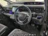 Used 2015 AT honda step-wgn-spada RP3 Image[2]