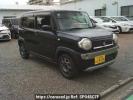 Suzuki Hustler MR41S