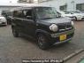 Used 2017 AT suzuki hustler MR41S Image[0]