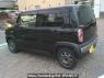 Used 2017 AT suzuki hustler MR41S Image[1]