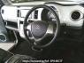 Used 2017 AT suzuki hustler MR41S Image[2]