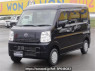Used 2016 MT mazda scrum DG17V Image[0]