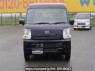 Used 2016 MT mazda scrum DG17V Image[1]