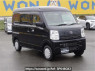 Used 2016 MT mazda scrum DG17V Image[2]
