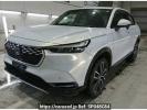 Honda VEZEL RV6