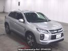 Mitsubishi RVR GA4W