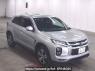 Used 2019 AT mitsubishi rvr GA4W Image[0]