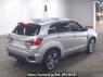 Used 2019 AT mitsubishi rvr GA4W Image[1]