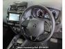 Used 2019 AT mitsubishi rvr GA4W Image[2]