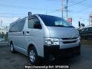 Toyota Regiusace Van GDH201V