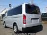 Used 2018 AT toyota regiusace-van GDH201V Image[1]