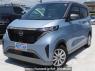 Used 2022 AT nissan sakura B6AW Image[0]