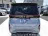 Used 2022 AT nissan sakura B6AW Image[1]