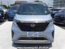 Used 2022 AT nissan sakura B6AW Image[2]