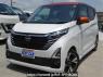 Used 2024 AT nissan dayz B45W Image[0]