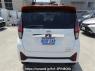Used 2024 AT nissan dayz B45W Image[1]