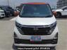 Used 2024 AT nissan dayz B45W Image[2]