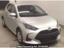 Toyota YARIS MXPA15