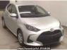 Used 2022 AT toyota yaris MXPA15 Image[0]