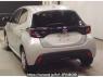 Used 2022 AT toyota yaris MXPA15 Image[1]