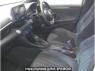 Used 2022 AT toyota yaris MXPA15 Image[2]