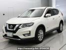 Nissan X-Trail HNT32