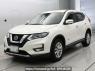 Used 2018 AT nissan x-trail HNT32 Image[0]