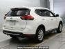 Used 2018 AT nissan x-trail HNT32 Image[1]