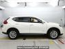 Used 2018 AT nissan x-trail HNT32 Image[2]